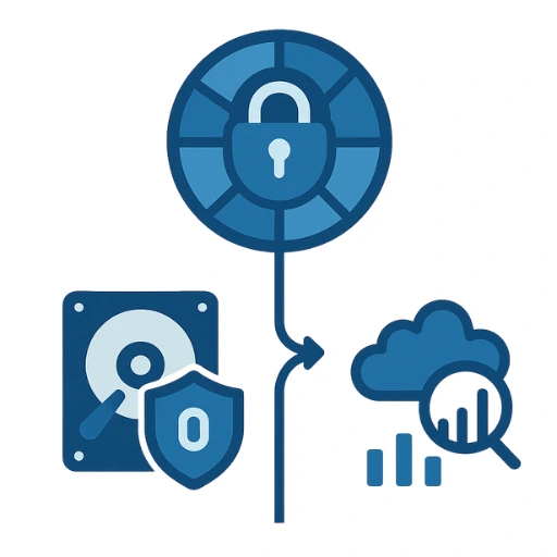 cloud security